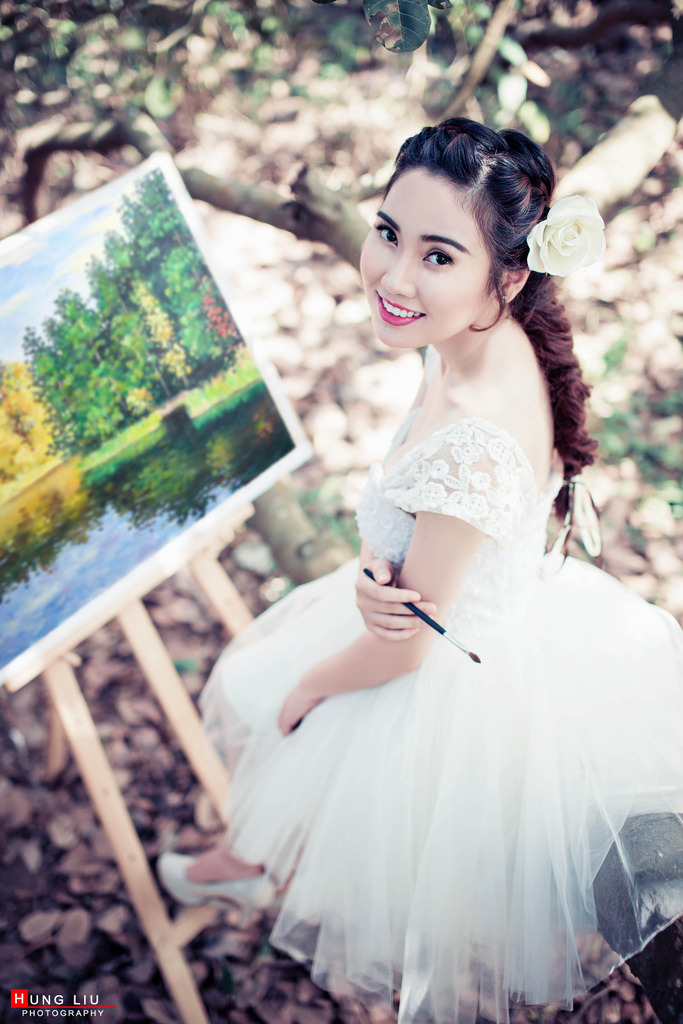 美丽女邻居交换3